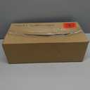 Pampa Bay 3 Section Deep Server, Ivy, Serverware, Kitchen, Gift, 16 x 7 x 4.25 Inch