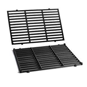 Cooking Grates 47.5 * 37.5 * 36.8CM