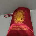 30inch Highlight Ombre Lace Front Wig Human Hair 13x6 HD Honey Blonde 4/27 Deep Wave Lace Frontal Wigs Glueless Wigs Human Hair