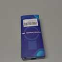 Kids Watches for Girls Boys Digital Sport Watch with Step Counter Pedometer Vibration Alarm Clock, No App Waterproof Fitness Tracker Kids Watch Boys Girls Teens Students Ages 5-16 (008-E-PinkPurple)