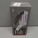 9 Pack Attachments Set For Mueller Chopper Blades For Mueller Vegetable Chopper/Slicer