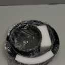 HIWARE Springform Pan Set of 3 Non-stick Leakproof Round Cake Pan Set Includes 3 Pieces 6" 8" 10"