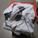 Dachshund Lover Weiner Dog Girls Women Kids Men Sweatshirt, Size XL