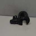 Universal Cup Holder Stroller Drink Holder for Bikes, Trolleys or Walkers, Fits Most Cups