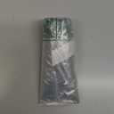 Redken Brews Molding Paste For Men For all Hair Types - High Hold & Maximum Control, Natural and Matte Finish, Sulfate-Free (5 Fl Oz (Pack of 1))