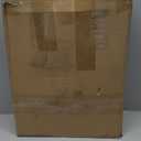 Maysing 3 Sets 10 ft Christmas Light Arch Christmas Archway Outdoor with 3 Bow, 3 LED String Lights, 1 Santa Claus and 1 Snowman Outdoor Decorations for Holiday Wedding Pathway Garden Lawn Yard Decor