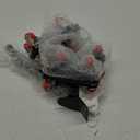 Heavy Duty Furniture Movers with 360° Sliders, 3000 lb Capacity, Furniture Lifter Jacks Tool Set, Non-Slip Gloves