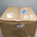 6 Inch Recessed Lighting Housing 12 Pack, New Construction