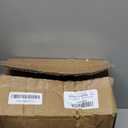 JDMON 2Pcs Front Left Right Engine Motor Mount Kit Replacement for Chrysler 300, Dodge Challenger, Charger 6.4L 2011-2023 Compatible with A5621 / GP3280 / EM4168 / 68062143AH