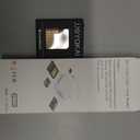 SmartMedia Card 32MB SM Memory Card Smart Media Card W/Lighting to Memory Card Reader
