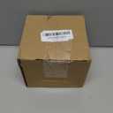 Dent Puller,3-Pack Car Dent Puller Kit