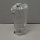 Replacement Clean Water Tank w/Lid - Part #440012802 for Hoover Powerdash Pet Carpet Cleaners