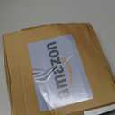 9FT 72 LED Willow Vine Twig Decorations Black Halloween Garland with Orange & Purple Light, 8 Modes Battery Operated Halloween Lights Indoor for Mantle Fireplack Table Home Office Room Party Decor