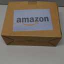 Tankless Water Heater Electric 110V, 3000W Instant Electric Water Heater, Under Sink Water Heater with Digital Display, On Demand Hot Water heater Electric for Kitchen Bathroom Washin