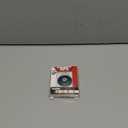 Mini GPS Tracker for Vehicles, Real-Time Tracking GPS Tracker for Car Kids Dogs Trucks Magnetic GPS Tracking Device