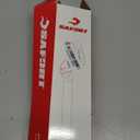 Safort Suspension Seatpost 6 Different Diameters Available (27.2/28.6/30.4/30.9/31.6/33.9mm)