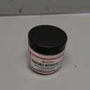 Angelus Leather Filler for Filling or Repairing Holes, Tears, Cracks, Scratches, for Leather Car Seats, Furniture, Shoes - Flexible | Made in USA - 2 fl oz