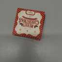 2 x KILYHOME Sloth Dancing Christmas Ornament 2025 - "Its Beginning to Look a Sloth Funny Ornament, Cute Animal Holiday Keepsake - Xmas Tree Hanging Decoration, Idea for Animal Lovers