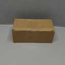 BDFHYK O2 Oxygen Sensor Upstream Downstream 234-4337 234-4018, Compatible with Chevy Silverado 1500 Compatible with GMC Yukon Yukon XL 1500 2007, 19178116, 19178935 12589321,12597989Replacement (4Pcs)