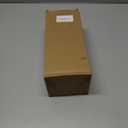 Chicken Oyster Shell Feeder and Grit Feeder Combo/Can be Suitable for Baby Chick, Duck, Turkey Feeders