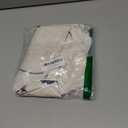 SVBright Abstract Woman Butterfly Fabric Wall Hanging Tapestry 51Wx59H Inch Minimalist Modern Flower Plant Mid Century Terracotta Aesthetic Portrait Beige Home Decor Art for Living Room Bedroom Dorm