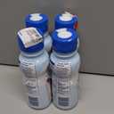 Ensure Pre-Surgery, Clear Carbohydrate Drink, Strawberry, 10 fl oz, 4 Count, Best By: 12/01/2025