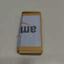 2026 New Valve Core Removal Tool & Dual Head Valve Core Remover, 2 Sizes 1/4& 5/16 in 1 Tool, Mega Flow Vacuum-Rated Core Removal Tool HVAC, 20 Microns Vacuum, For Full & Unrestricted Flow