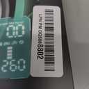 Tire Inflator Portable Air Compressor,Tire Inflators Portable Cordless Air Pump