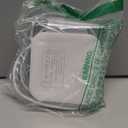 3 in 1 Charging Station for Apple Multiple Devices, Foldable Magnetic Fast Wireless Charger Dock, Travel Charging Pad for iPhone 17 16 15 14 13 12 Pro Max Plus Apple Watch Series & AirPods 4/3/2/Pro