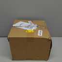 BDFHYK 700237 AC Heater Blower Motor Compatible with F-150 2009-2014,Expedition 2009-2017,Lincoln Navigator 2009-2017,Replacement Blower Moters Assembly OE# AL1Z19805A 13439619 75873 PM9364