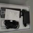 Battery Pack for Reclining Furniture with Charger, Universal 2500mAh Recliner Battery Pack Rechargeable with LED Display for Electric Recliner, Sofa, Couch, Lift Chair, 2 Pin Motion Furniture