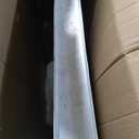 SCITOO Automotive Replacement Truck Radiator Fit for 2008-2010 for Ford F-350 Super Duty 2008-2010 for Ford for F-450 Super Duty 2008-2010 for Ford F-550 Super Duty