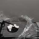 Pet Carrier for Small/Medium Cats Up to 22lbs, 4 in 1 Multi-Level Door Hanging Cat Tree Tower Condo for Indoor Cats, Collapsible and Tool-Free Assembly, Fits Doors <86in H