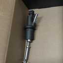 Dorman CM640098 Clutch Master Cylinder Compatible with Select Chevrolet / Pontiac Models