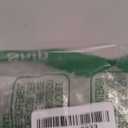 Upgraded 2000W 220V to 110V Voltage Converter US to Europe Travel Adapter for Hair Dryers with Fast Charging International Travel Adapter with 2 USB A and 2 USB C Power Converter Adapter (2U2C)