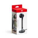 Nintendo Switch 2 Camera