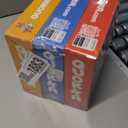 QUOKKA 100 Piece Puzzles for Kids Ages 4-6  4 Puzzles for Kids Ages 6-8  Search and Find Ocean and Forest Animals Kid Activities for 8-10 yo  Toddler Learning Toy Game Gift for Boys and Girls 5-8