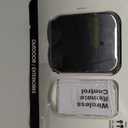 Prime TNOREM02 2-Outlet Black Outdoor Remote Control With Transmitter & 6