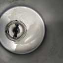 Milk Frother, Paris Rhône 4-in-1 Milk Steamer and Frother, Hot & Cold Foam Milk Warmer with Temperature Control, Auto Shut-Off Frothers for Coffee, Latte, Cappuccino, Macchiato