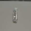 Philips Sonicare One by Sonicare Rechargeable Toothbrush, Sage, HY1200/28