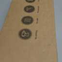 Over the Door Hanging Shower Caddy: Rustproof Hanging Organizer over the Door - No Drilling Bathroom Rack for Inside Shower Chrome