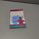 Raising Your Spirited Child: A Guide for Parents Whose Child Is More Intense, Sensitive, Perceptive, Persistent, and Energetic