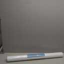 Magnetic Whiteboard Sticker - Adhesive Backing 60" x 36" Dry Erase Board for Wall Whiteboard Contact Paper for Office Home Include Starter Kit