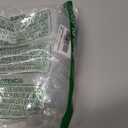 Silicone Bottle Nipples for Philips Avent Natural Baby Bottles,Size 3 Nipple,1m+,Slow Flow, 6 Count