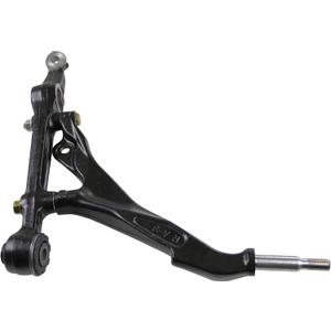 MOOG RK620050 Suspension Control Arm