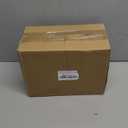 Real Touch Cedar Garland Artificial Realistic Christmas Garlands Faux Green Cedar Fake Pine Needles Garland for Mantle Indoor Home Holiday Pine Garlands Christmas Decorations Outdoor Xmas (6FT)