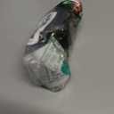 ESR for AirPods Pro 2 Case (2023/2022/2019, 2nd/1st Gen), Compatible with AirPods Pro 2nd Generation (USB-C/Lightning Cable), Effortless MagSafe, Drop-Proof Lock, Easy Open, Cyber Series, Black