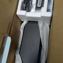 Sony S100F 2.0ch Compact and Slim Soundbar for TV with Bluetooth HTS100F
Bass Reflex Speaker, Integrated Tweeter, Clear Sound, Easy HDMI ARC setup, S-Force Front Surround, USB Playback, Home Office