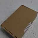 65W 45W AC Adapter Laptop Charger Compatible with Dell Inspiron 13 14 15 16 17 3000 5000 7000 Series, Dell Latitude 13 14 15 3000 Series, Vostro 13 14 15 16 3000 5000