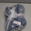 Baggy Mid-Rise 16 Old Navy